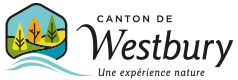 Canton de Westbury Canton de Westbury